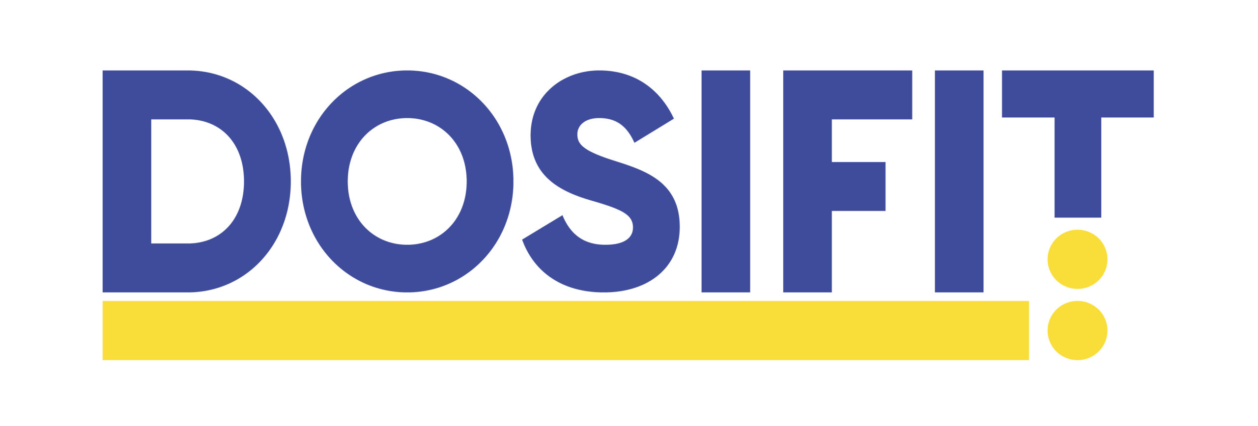 Dosifit